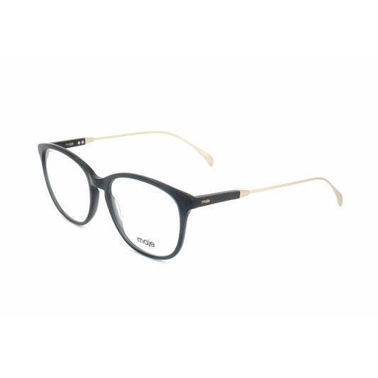 Maje MJ1033