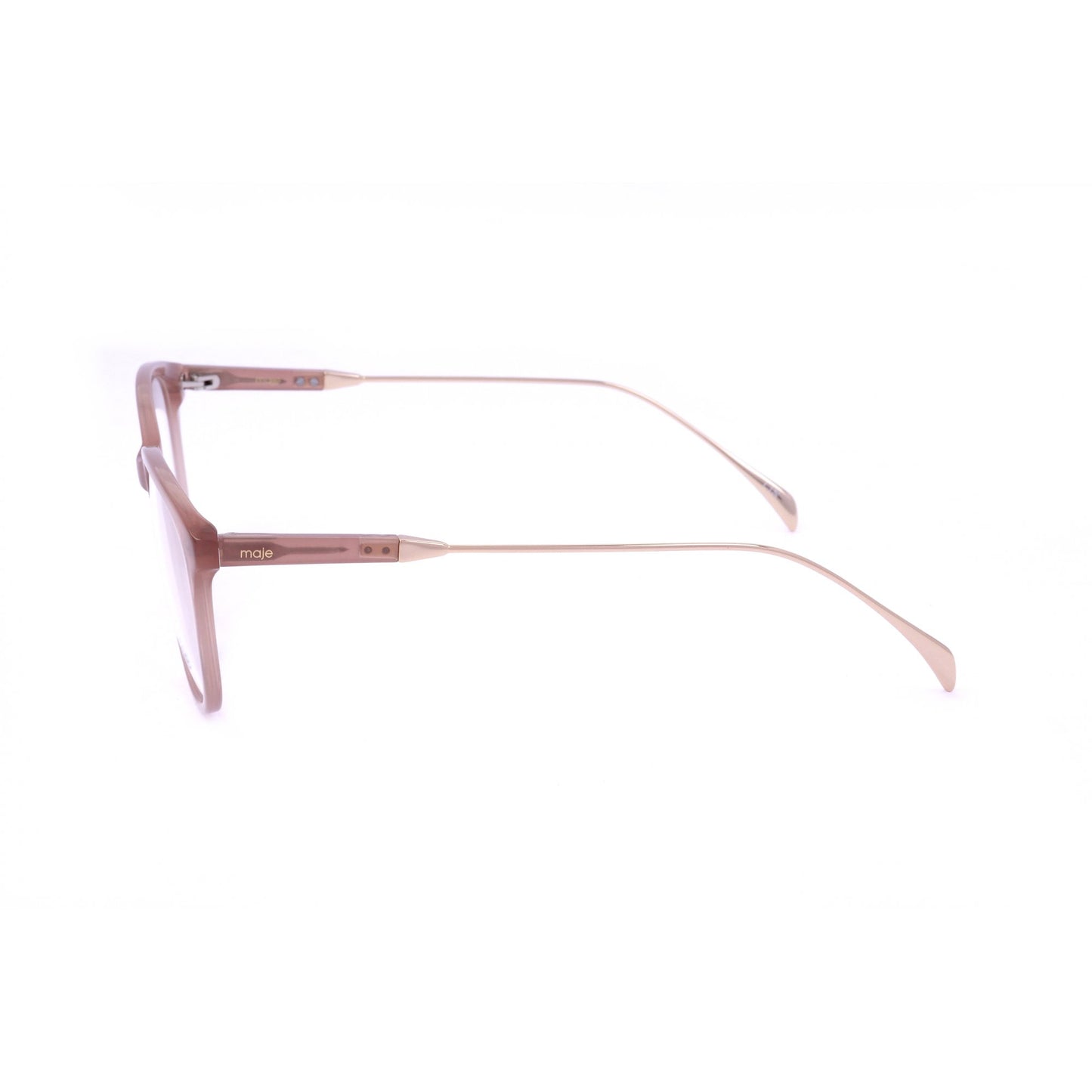 Maje MJ1033