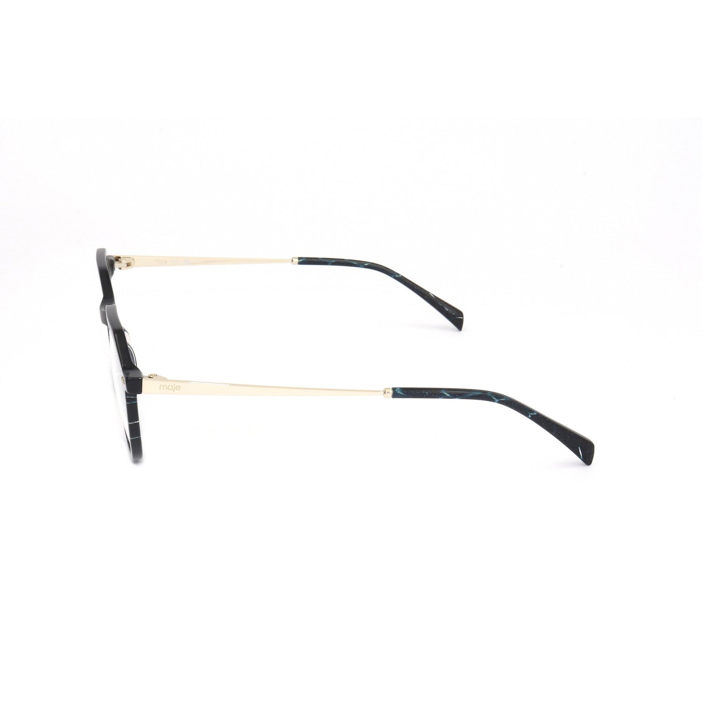 Maje MJ1035