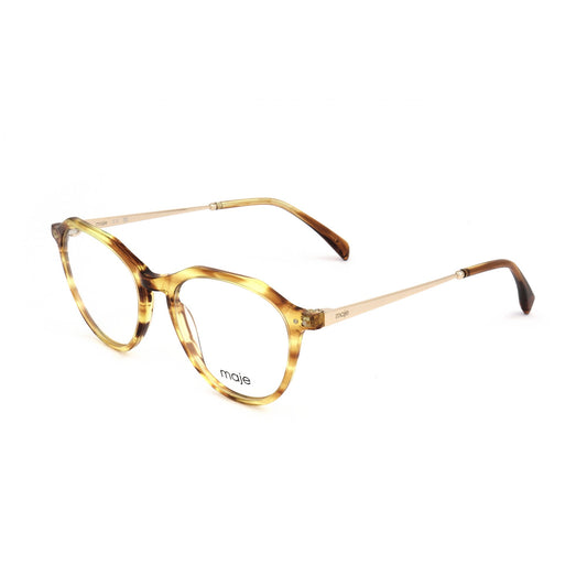 Maje MJ1035