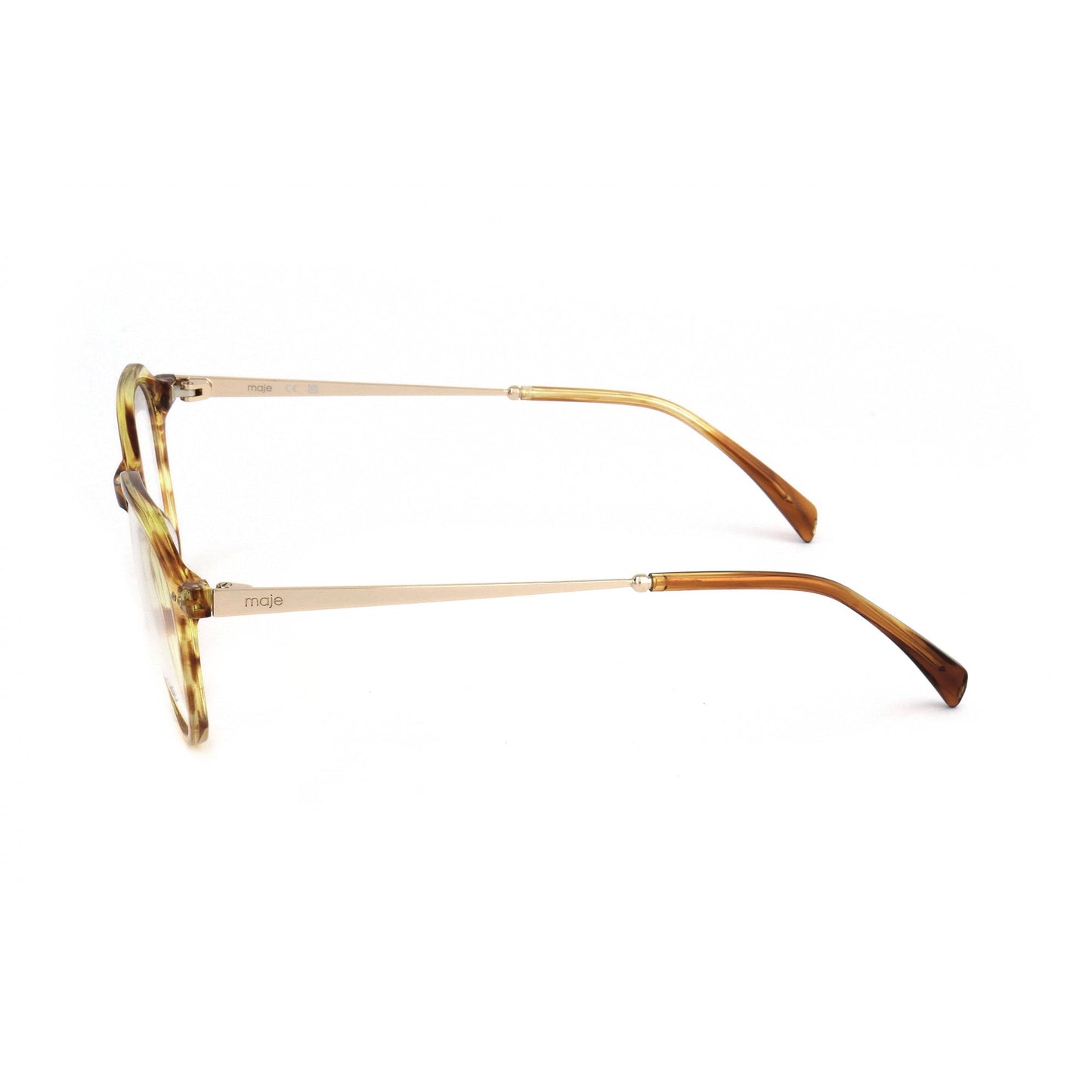 Maje MJ1035