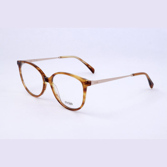 Maje MJ1036