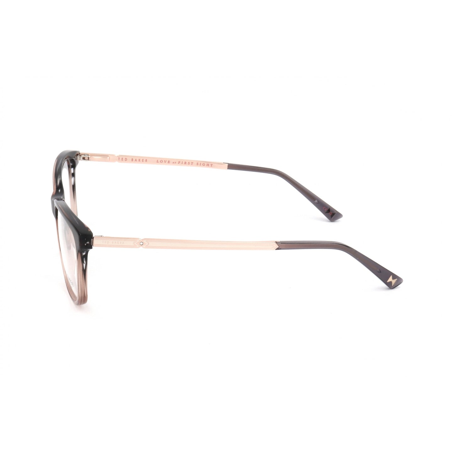 Ted Baker TB9218