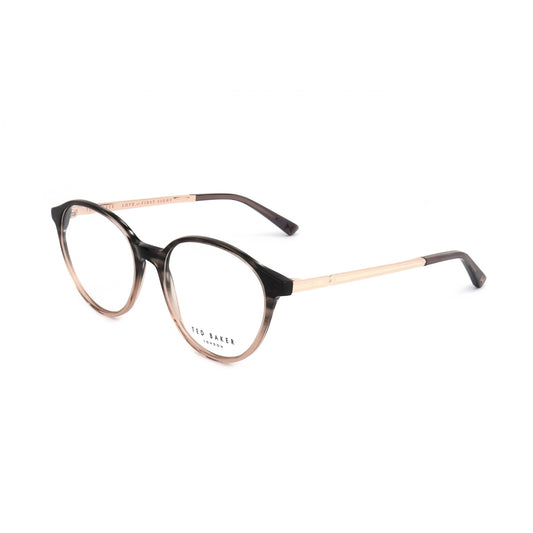 Ted Baker TB9219