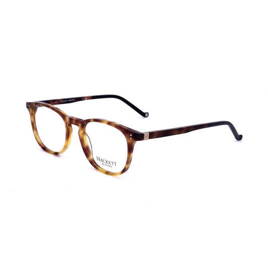 Hackett Bespoke HEB281