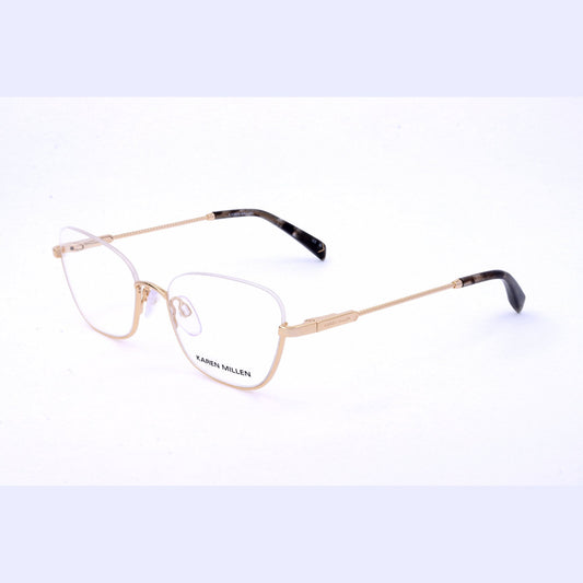 Karen Millen KM3043