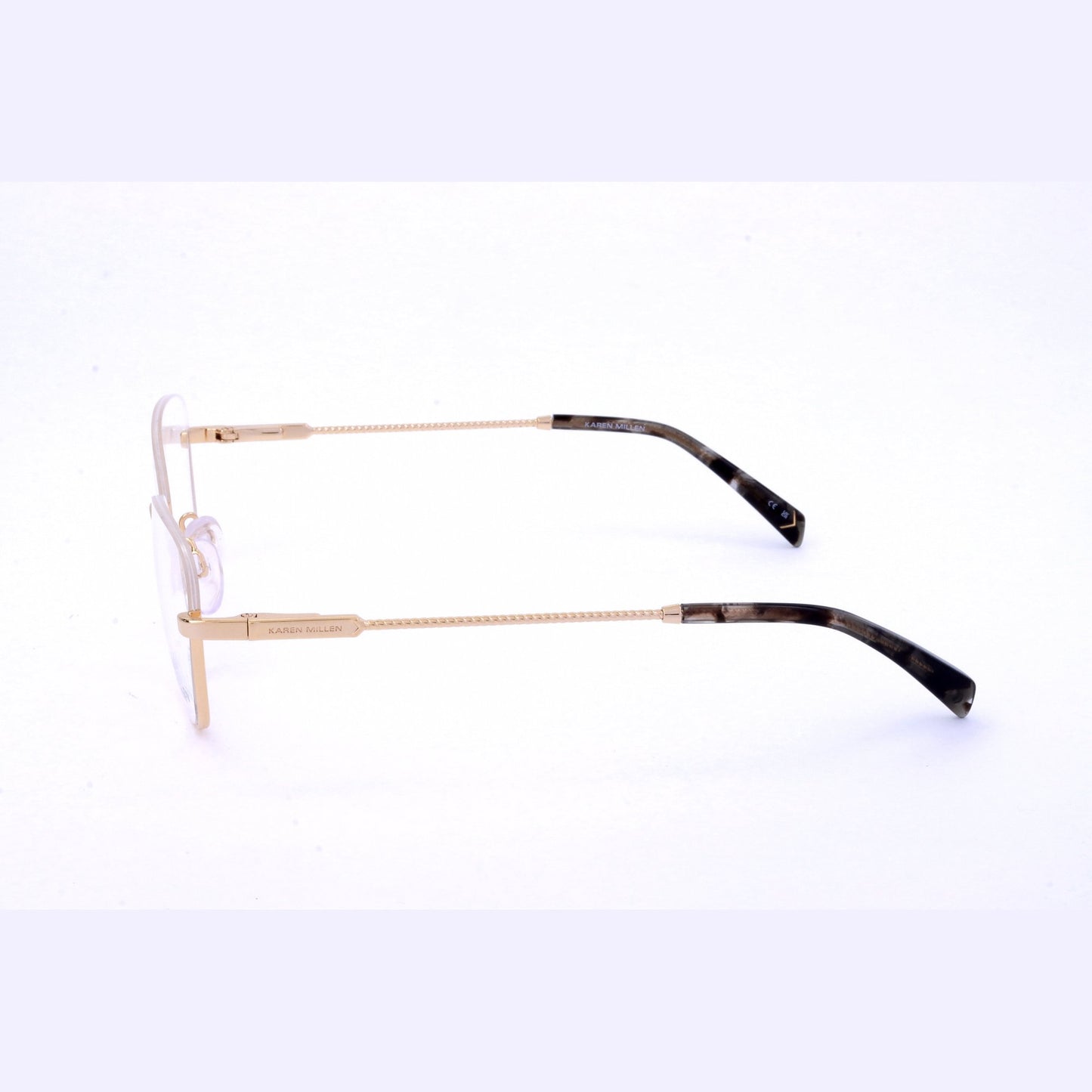 Karen Millen KM3043