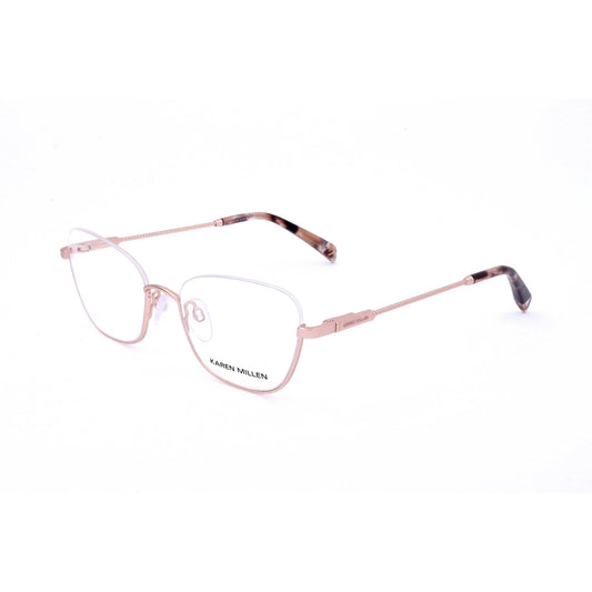 Karen Millen KM3043