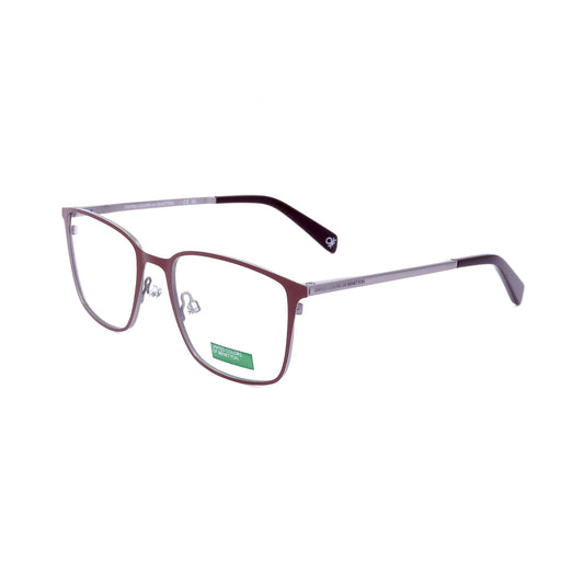 Benetton BEO3057