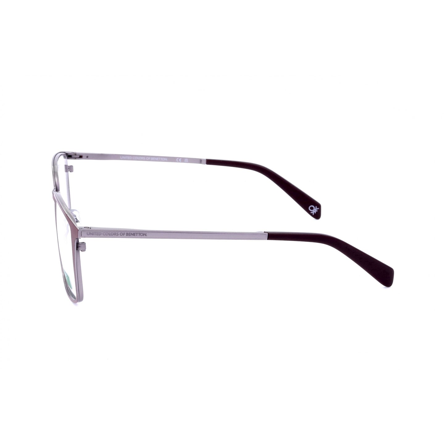 Benetton BEO3057