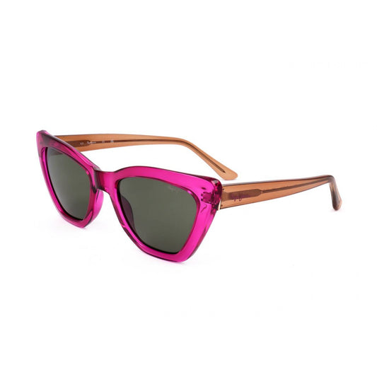 Pepe Jeans PJ7391