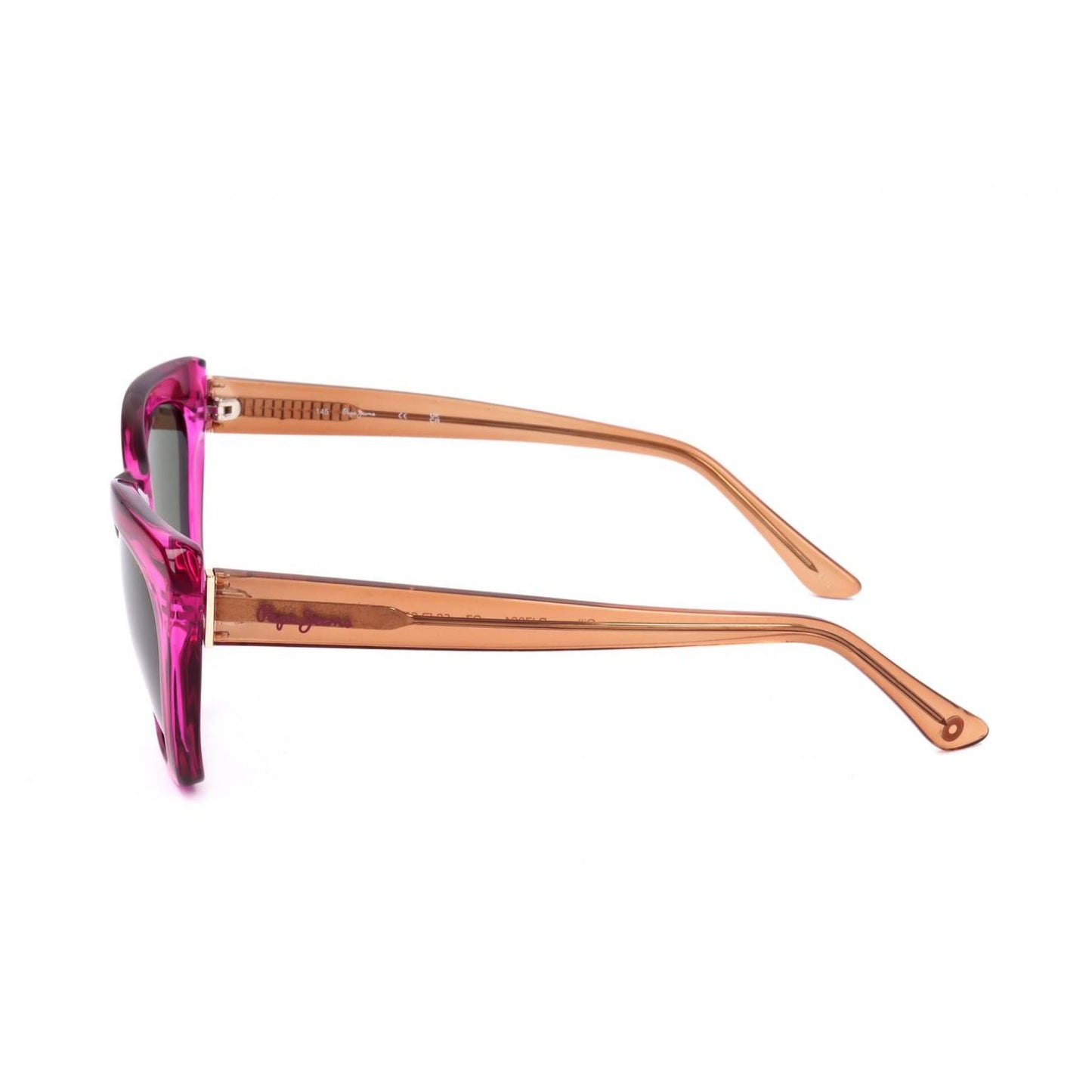 Pepe Jeans PJ7391