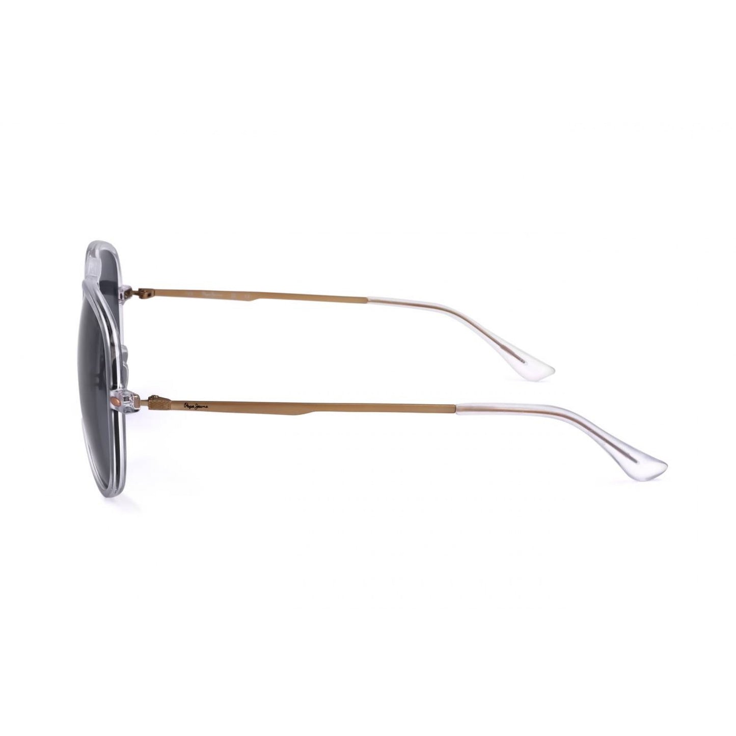 Pepe Jeans PJ7357