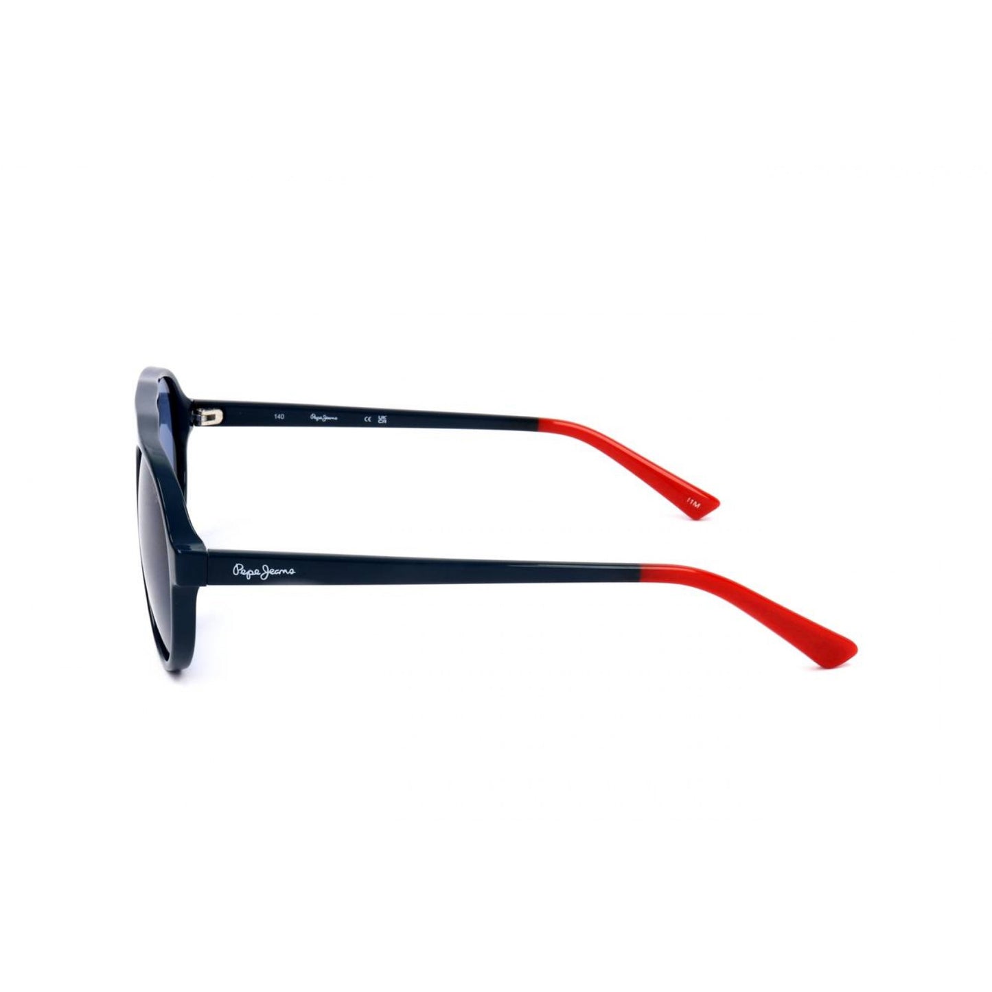 Pepe Jeans PJ7395