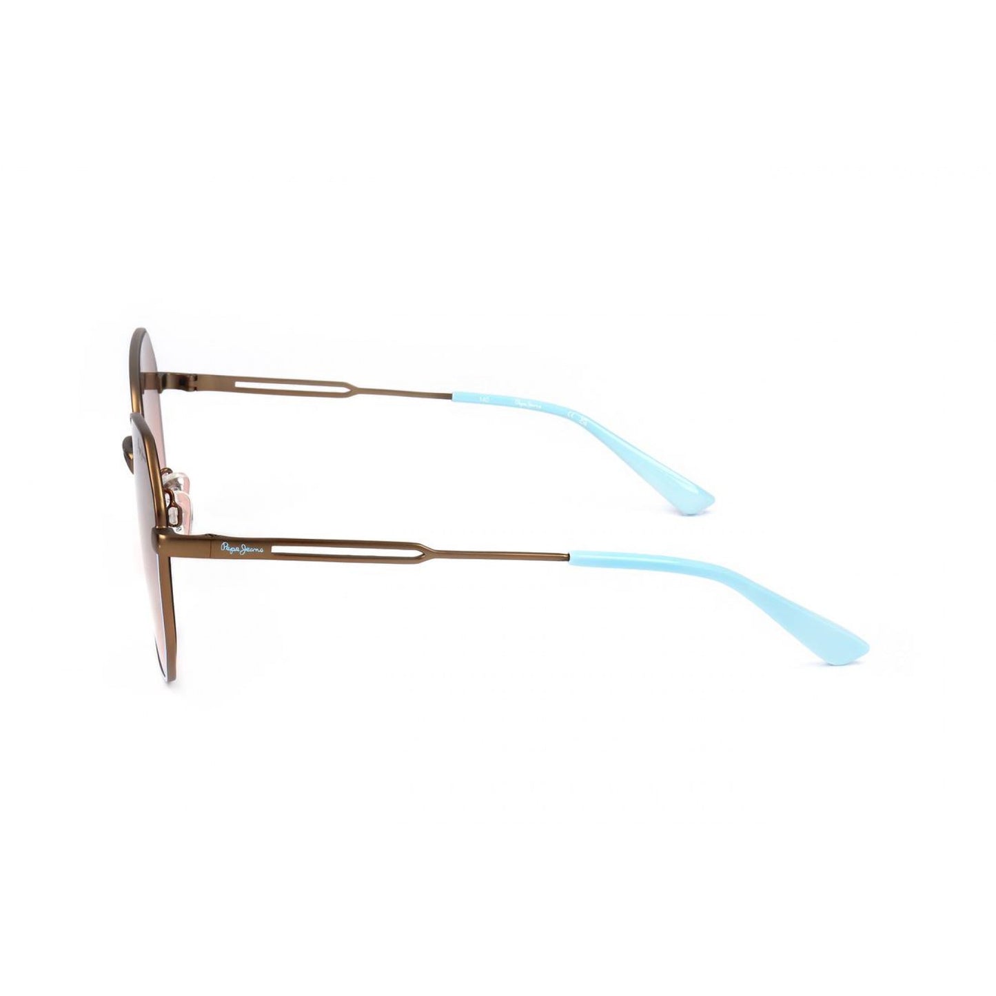 Pepe Jeans PJ5187