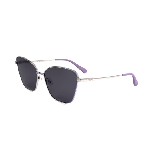 Pepe Jeans PJ5189