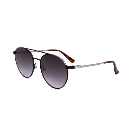 Pepe Jeans PJ5191