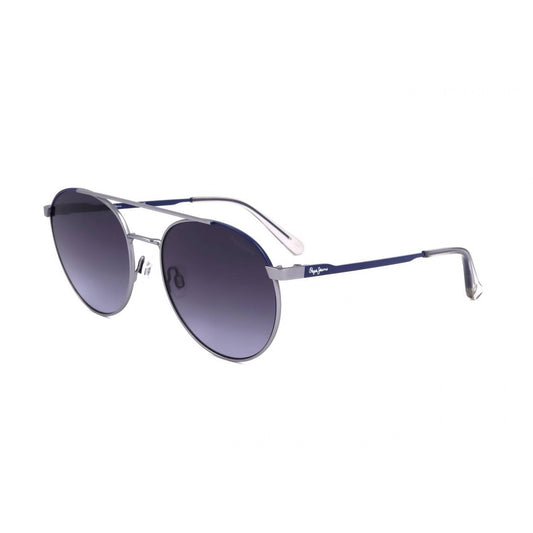 Pepe Jeans PJ5191