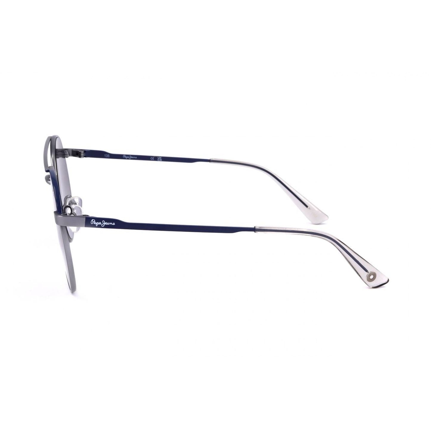Pepe Jeans PJ5191