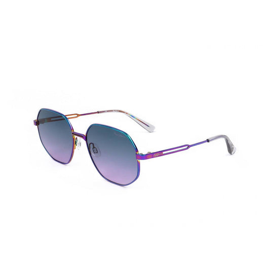 Pepe Jeans PJ5192