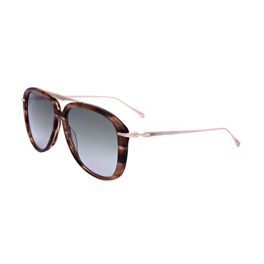 Scotch & Soda SS7014