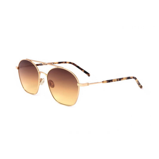Scotch & Soda SS5013