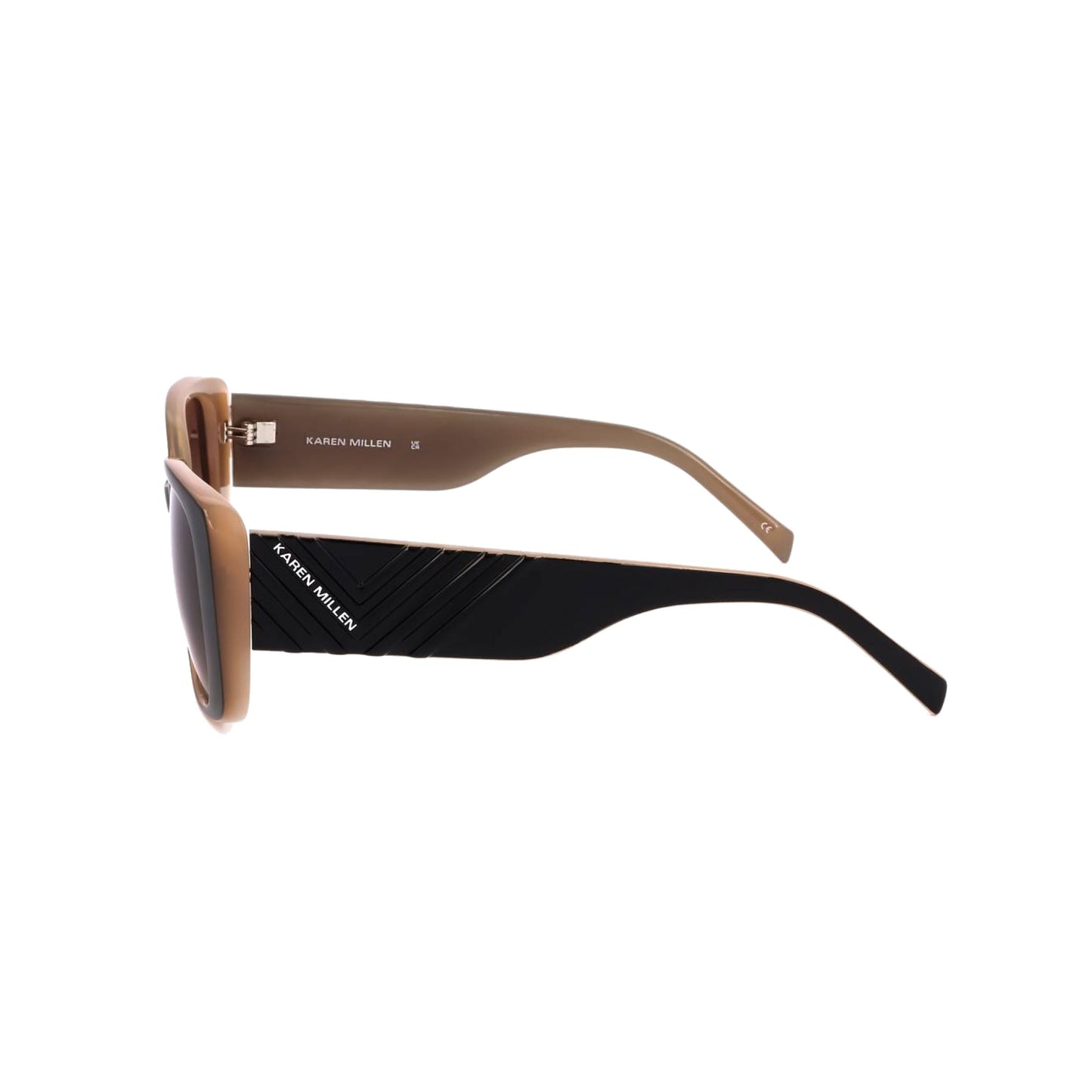 Karen Millen KM5047
