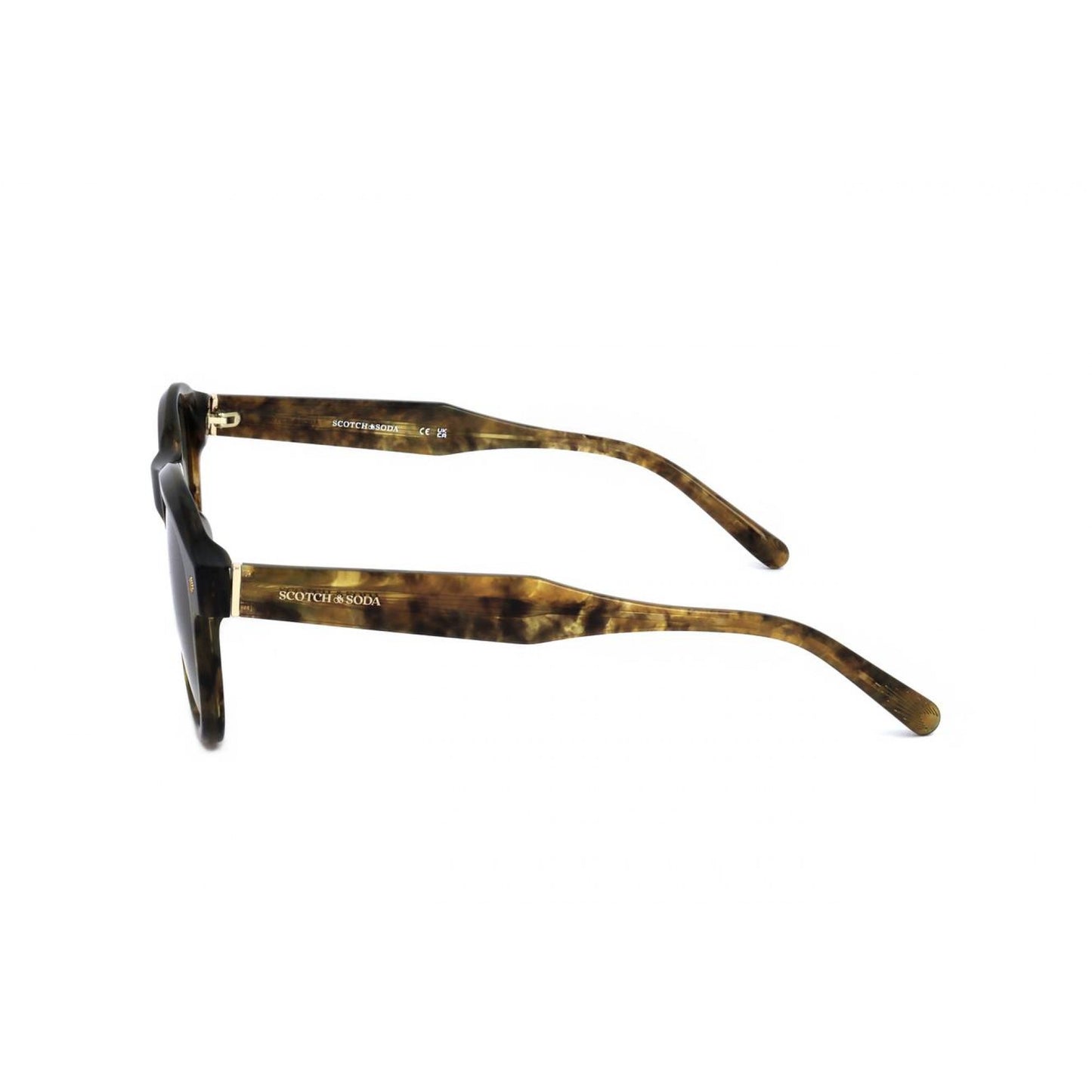 Scotch & Soda SS7016