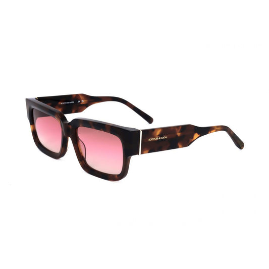 Scotch & Soda SS7017