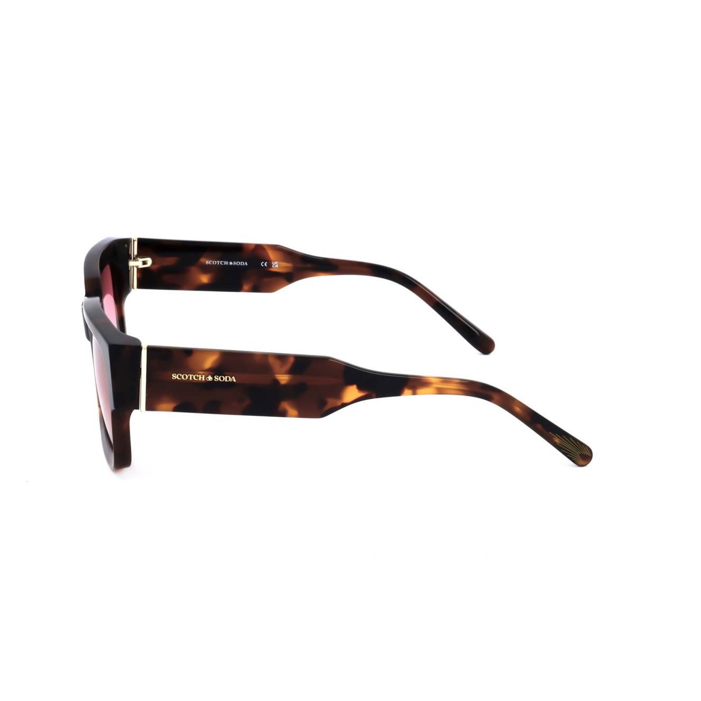 Scotch & Soda SS7017