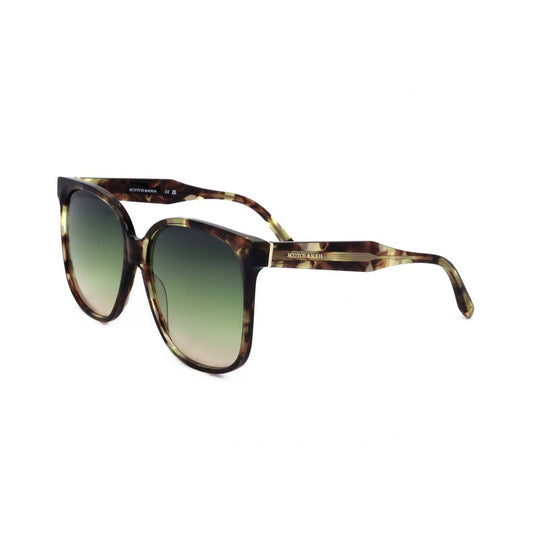 Scotch & Soda SS7018