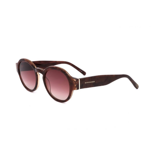 Scotch & Soda SS7020