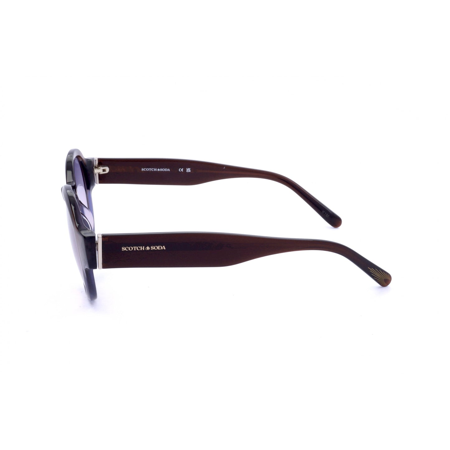 Scotch & Soda SS7020