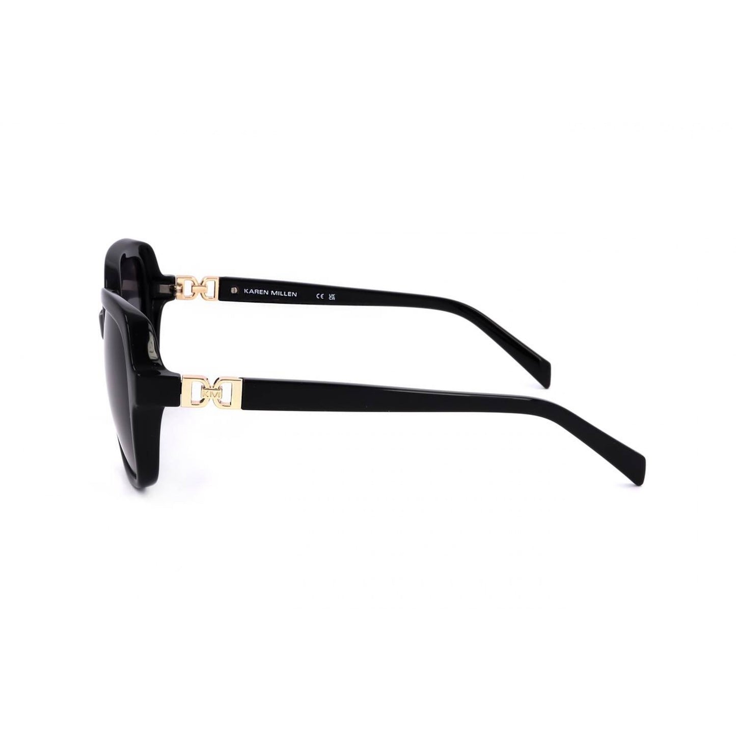 Karen Millen KM5048