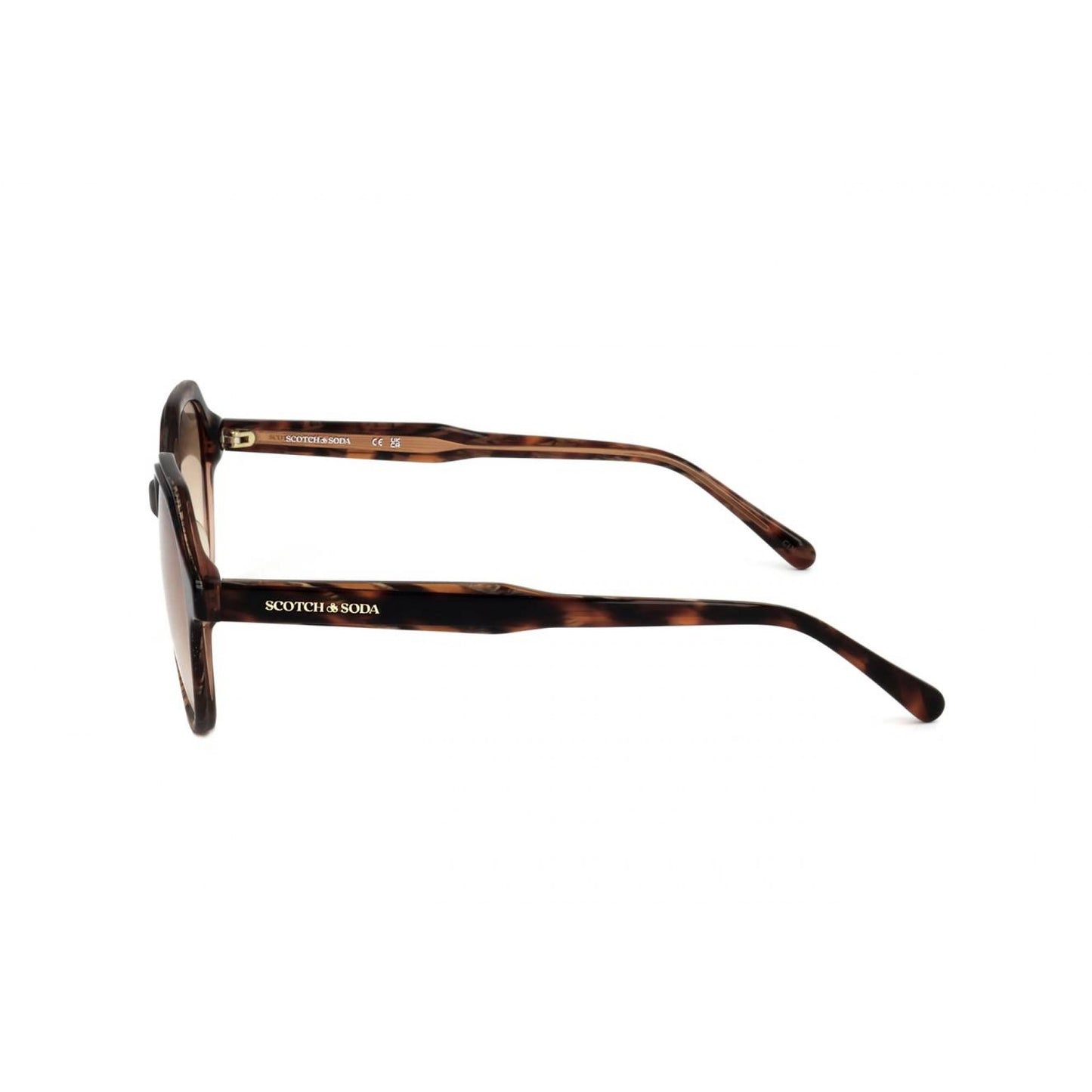 Scotch & Soda SS7024