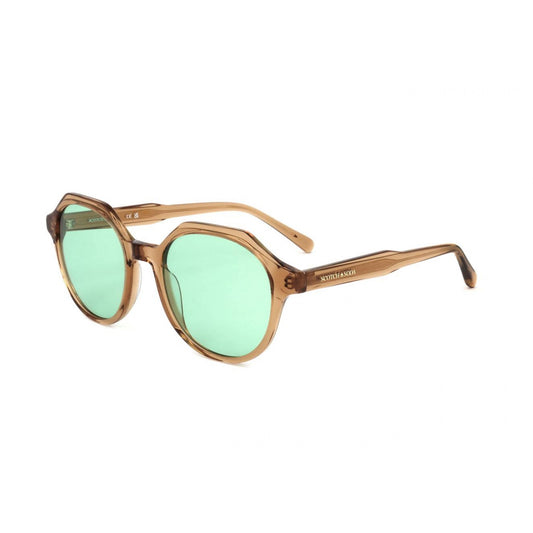 Scotch & Soda SS7024
