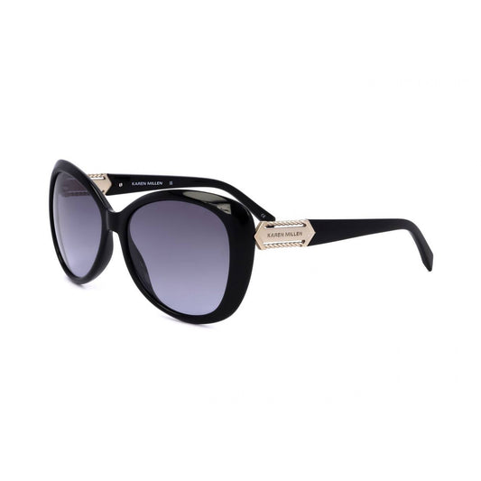 Karen Millen KM5049