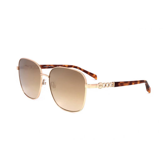 Karen Millen KM7020