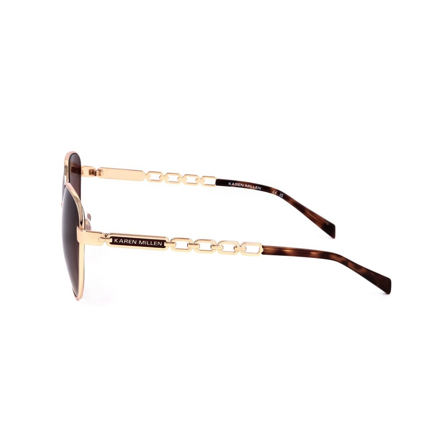 Karen Millen KM7021