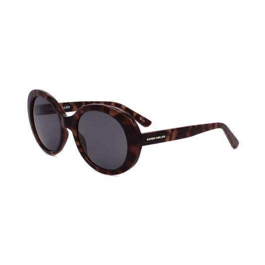 Karen Millen KM5051