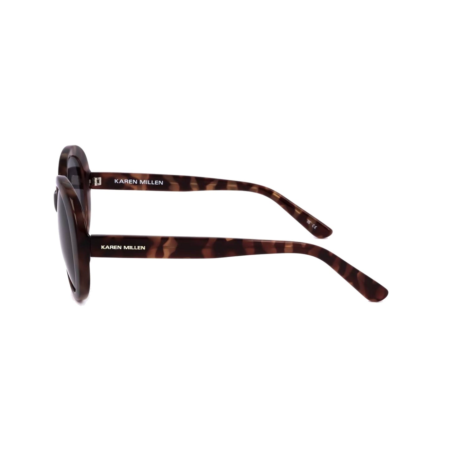 Karen Millen KM5051
