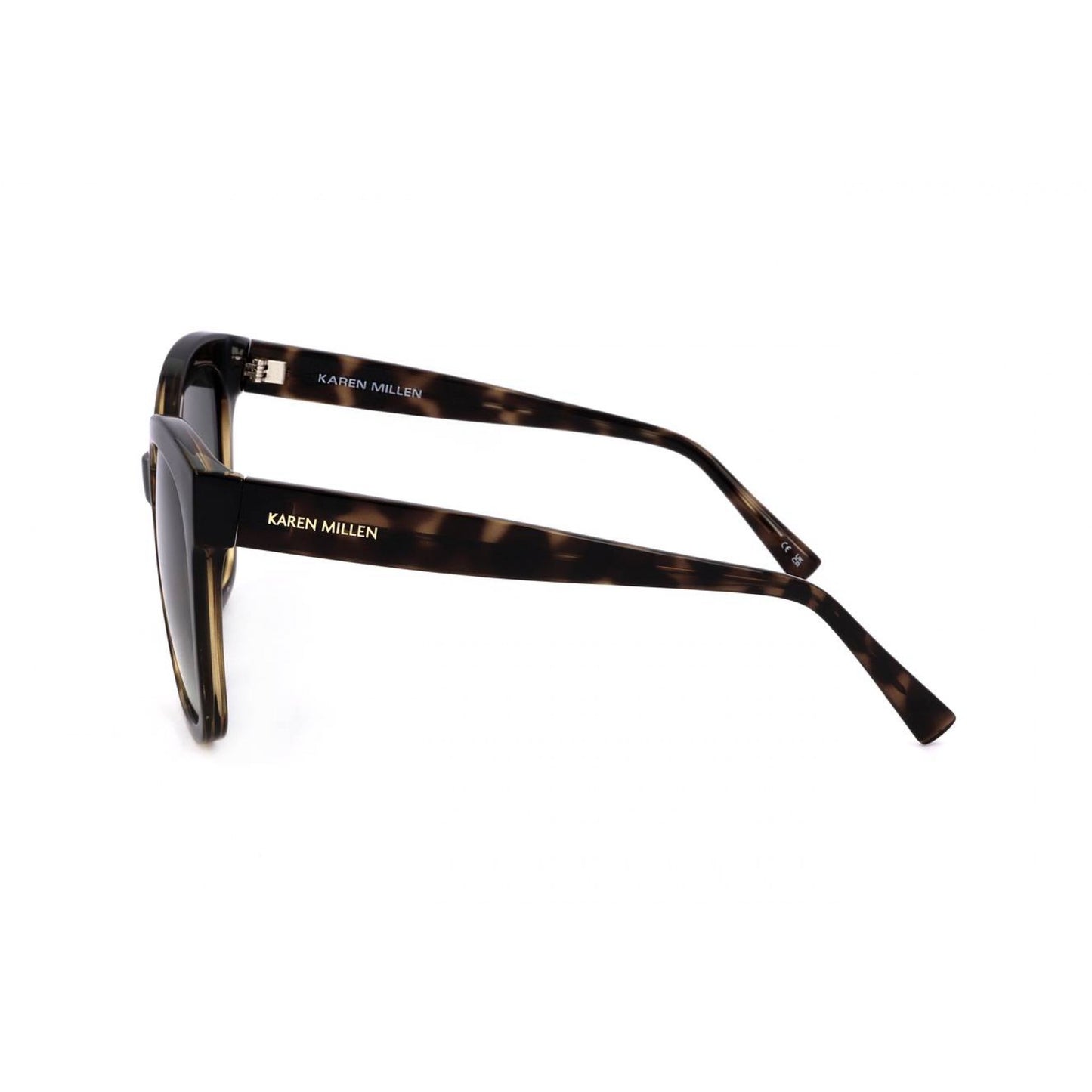 Karen Millen KM5052