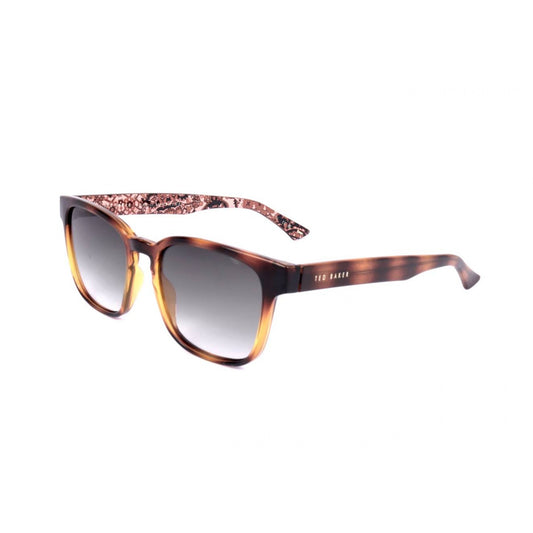 Ted Baker TB1635