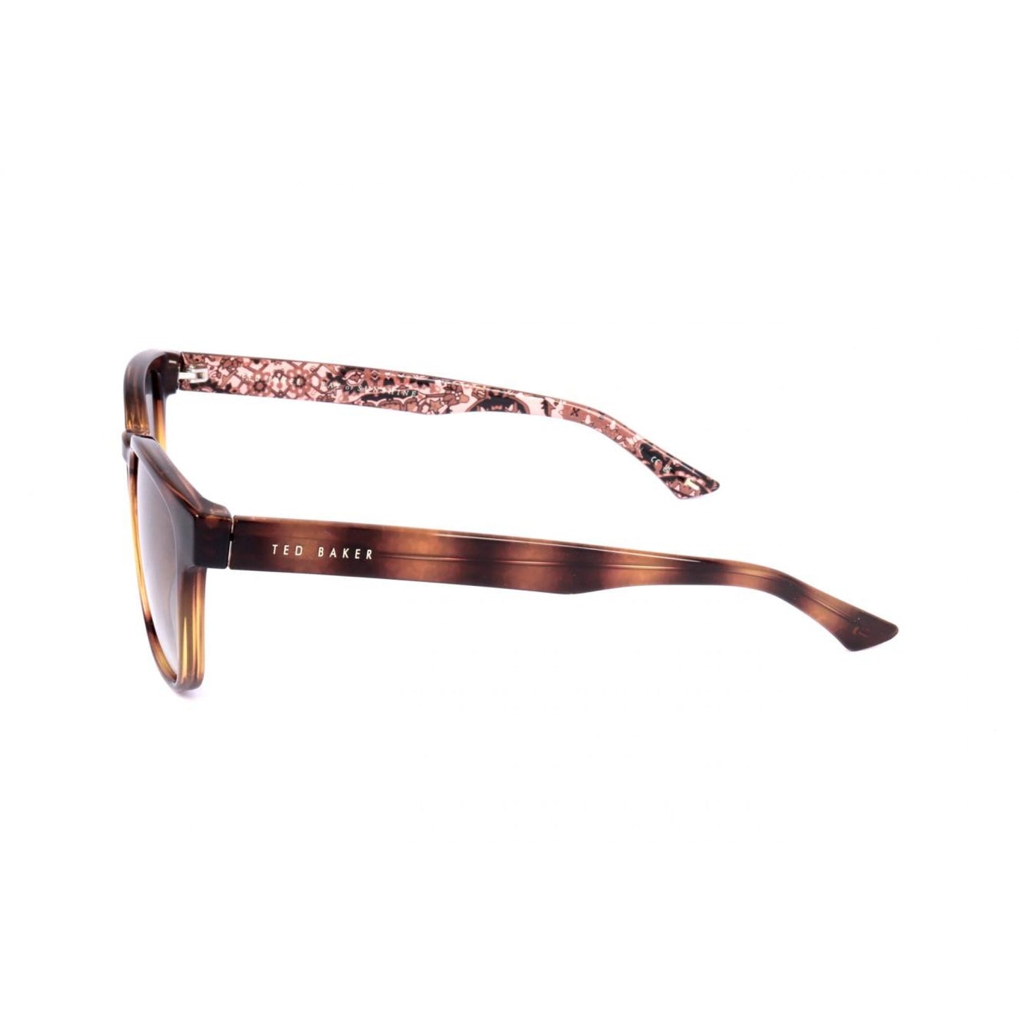 Ted Baker TB1635