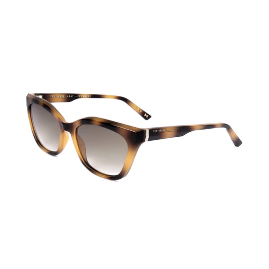 Ted Baker TB1639