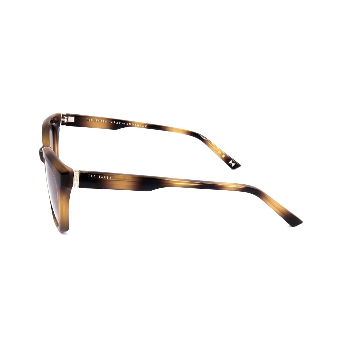 Ted Baker TB1639