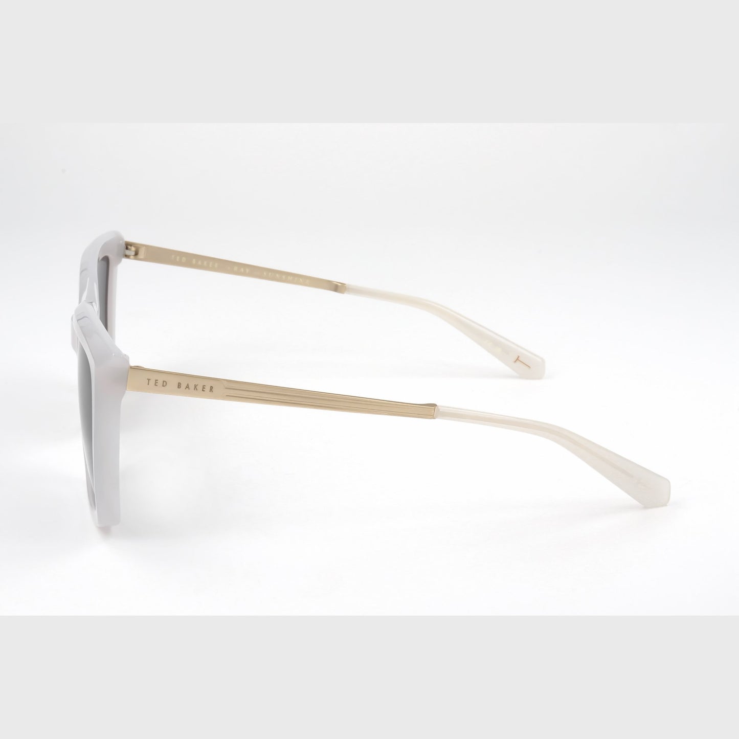 Ted Baker TB1641