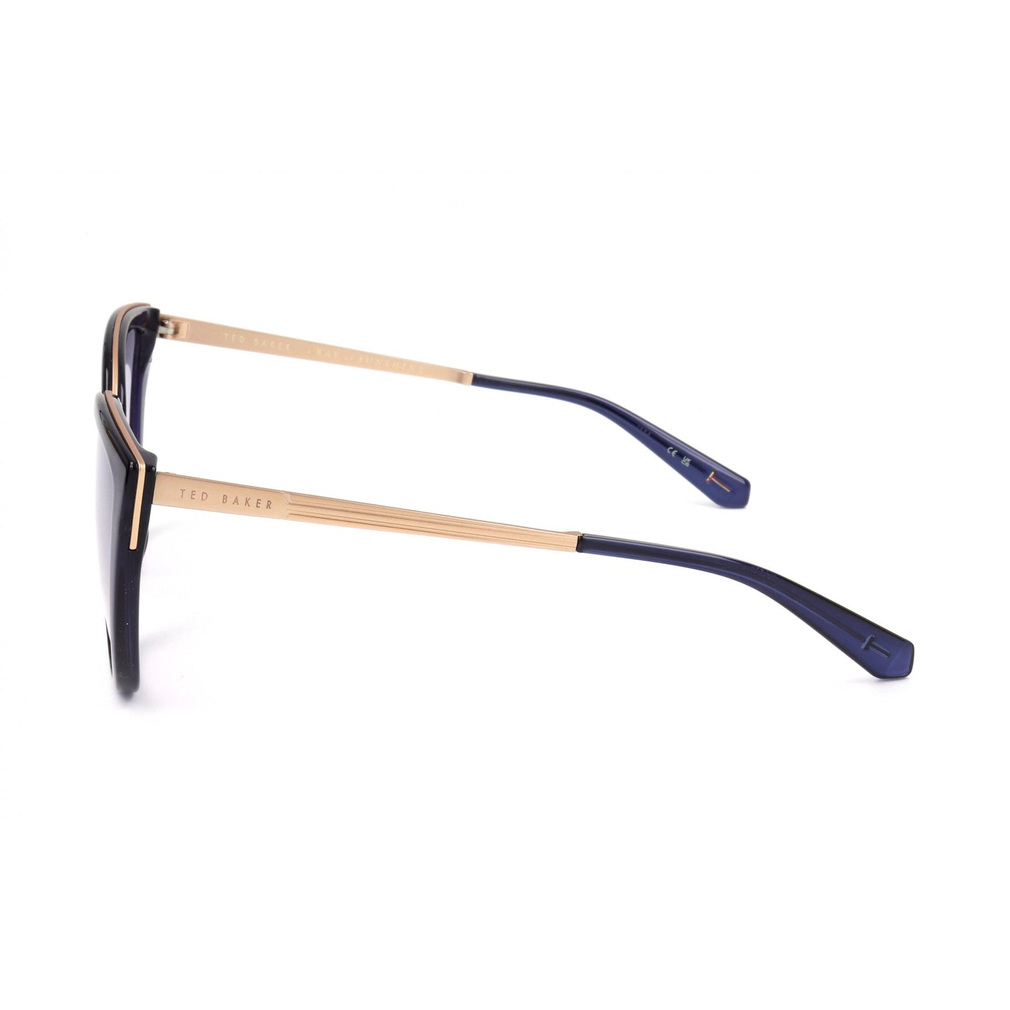 Ted Baker TB1642