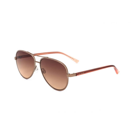 Ted Baker TB1644