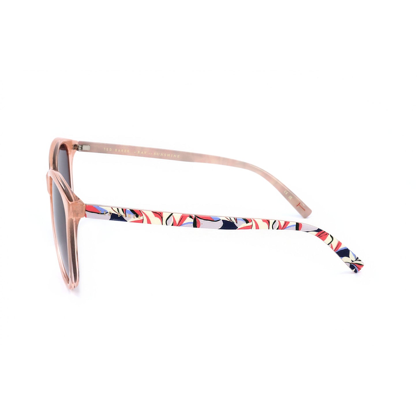 Ted Baker TB1646